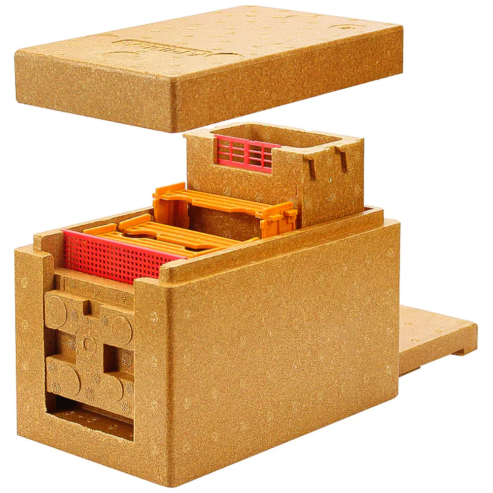Miniatura 1