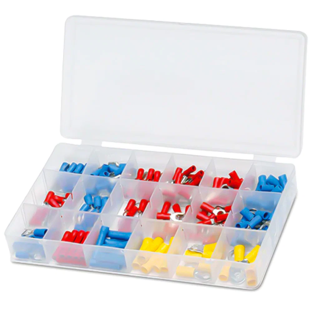 Miniatura 1