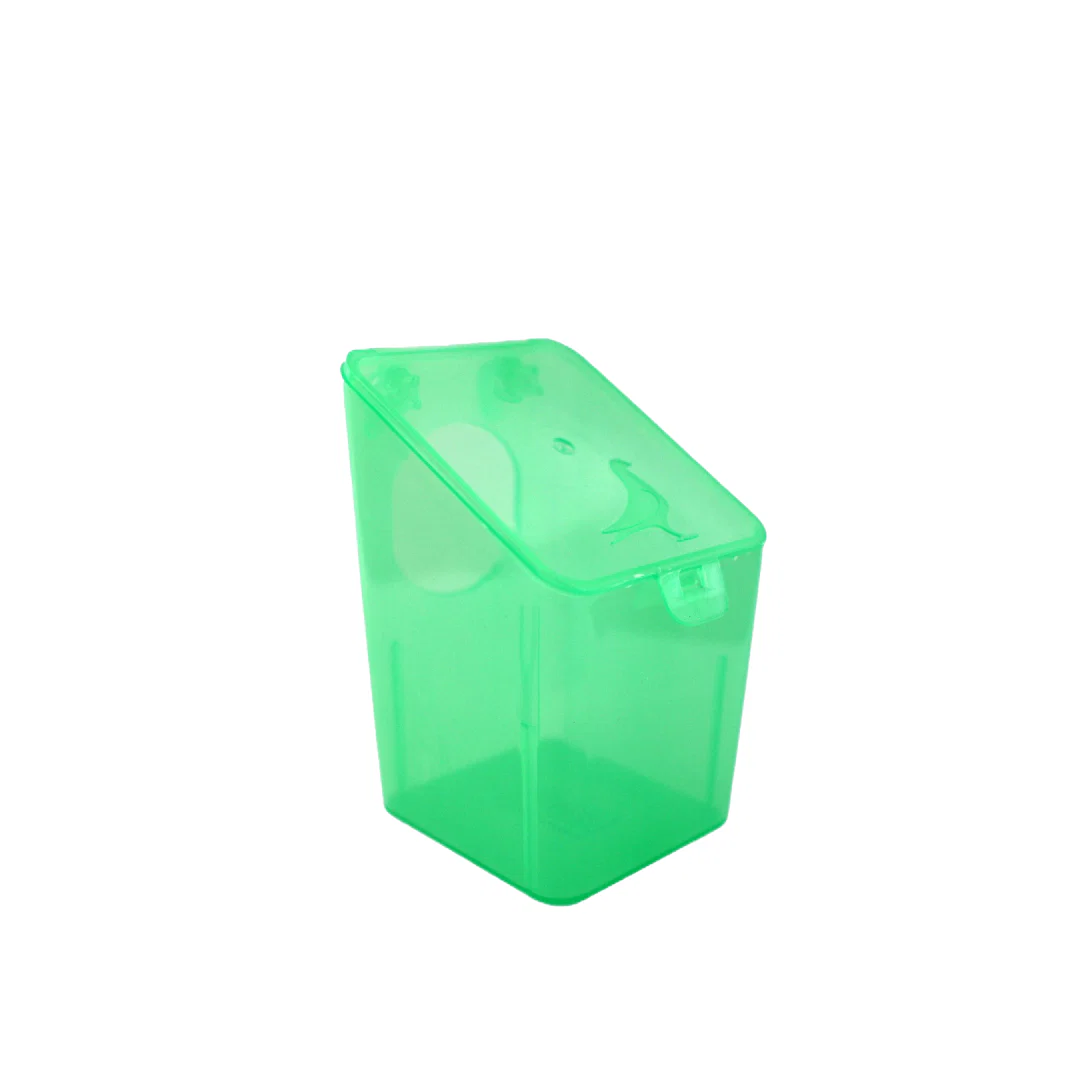 Thumb 3