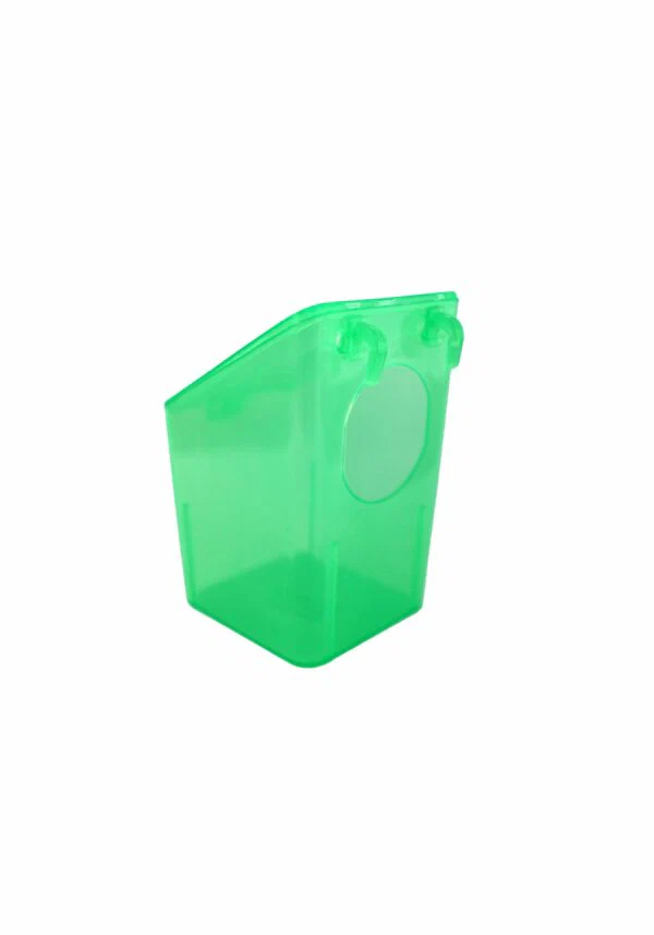 Thumb 4