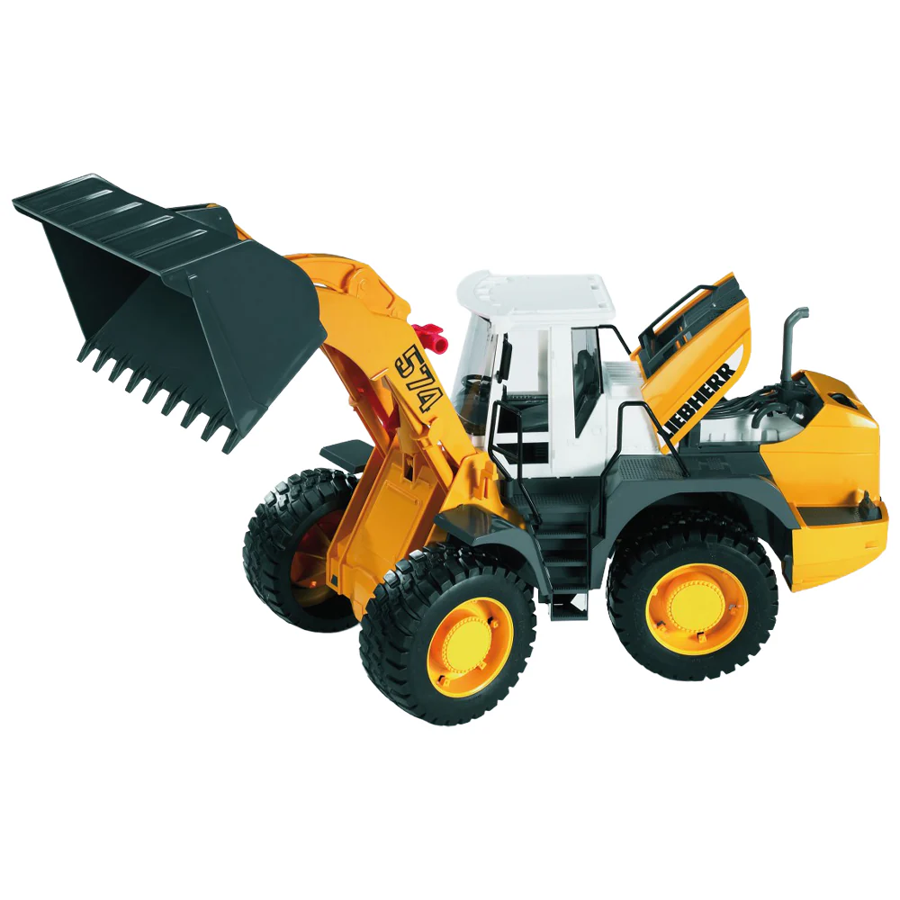 Thumb 2
