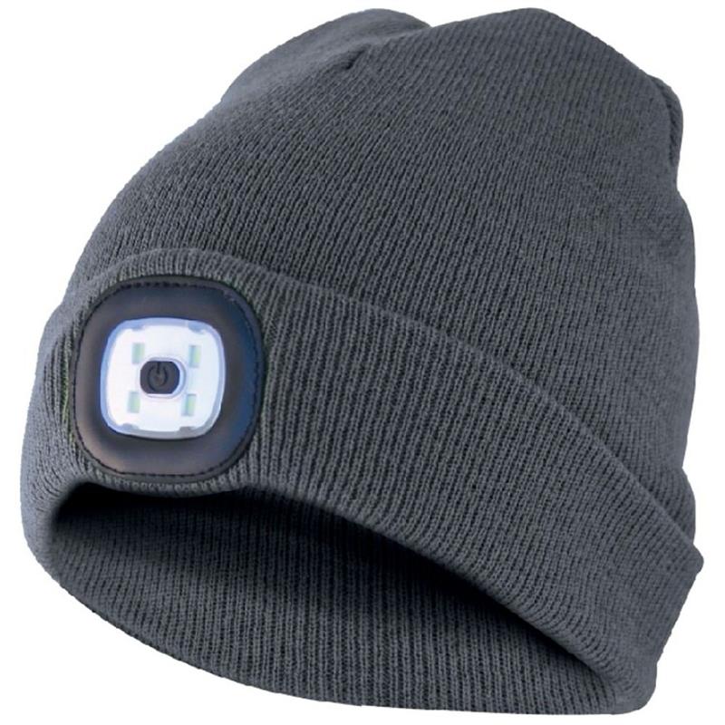 Miniatura 1