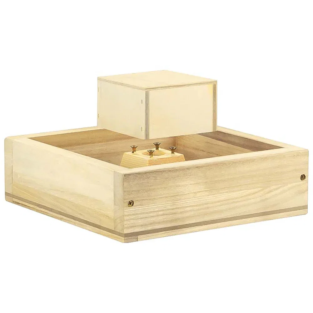 Miniatura 1