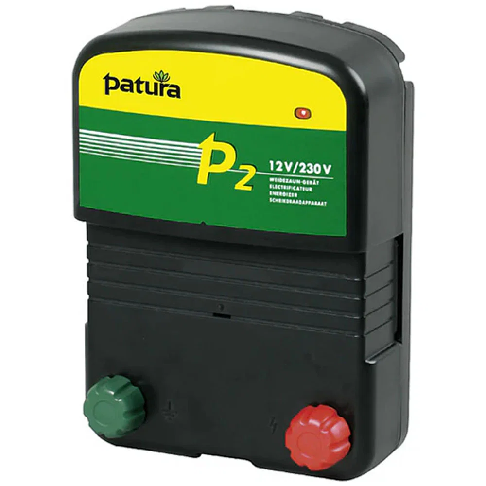 Miniatura 1