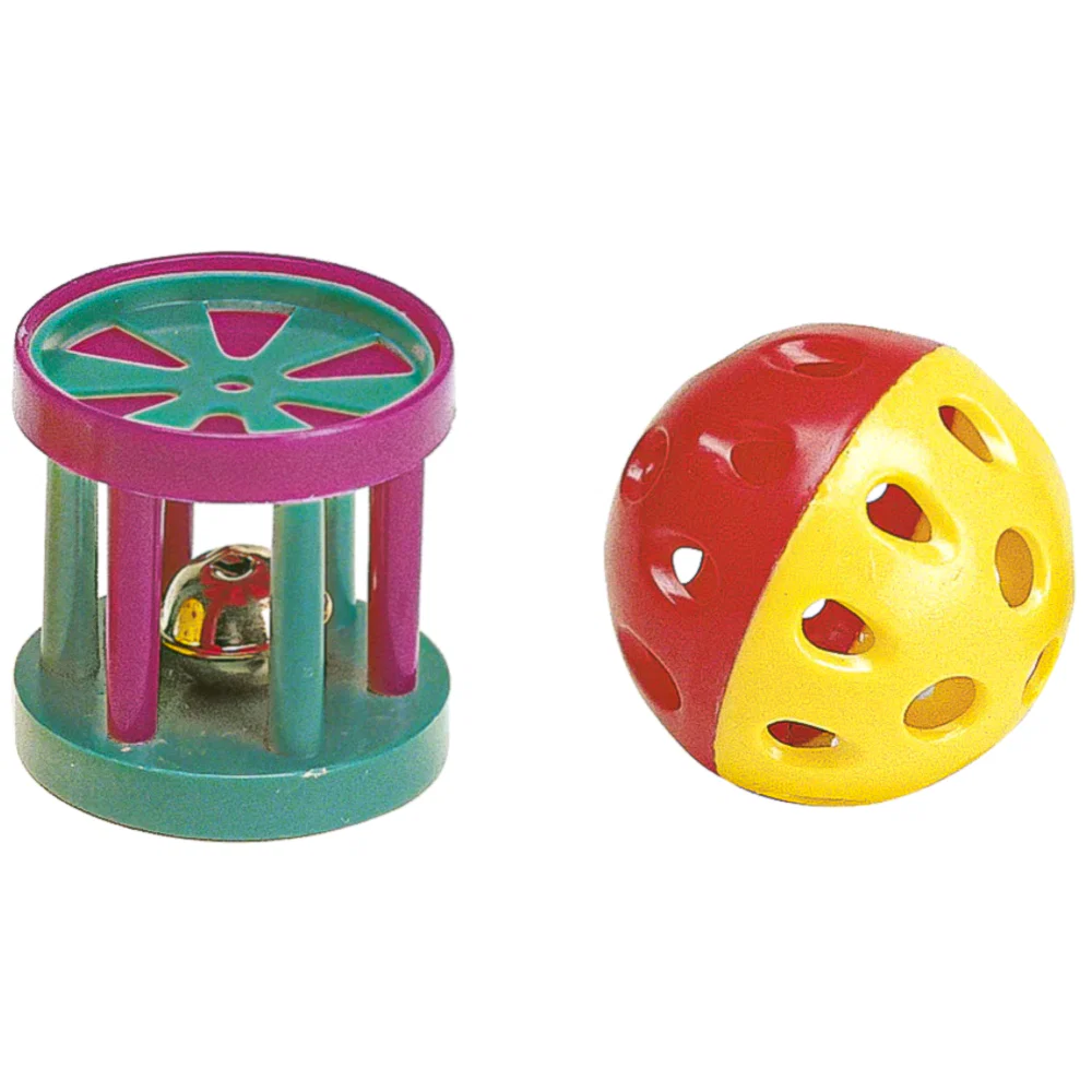 Miniatura 1