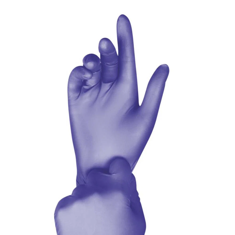 Thumb 4