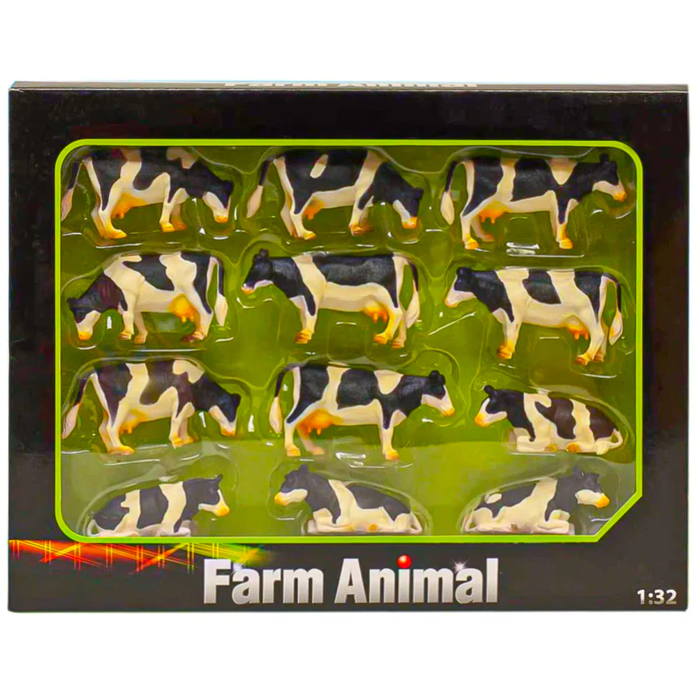 Miniatura 1