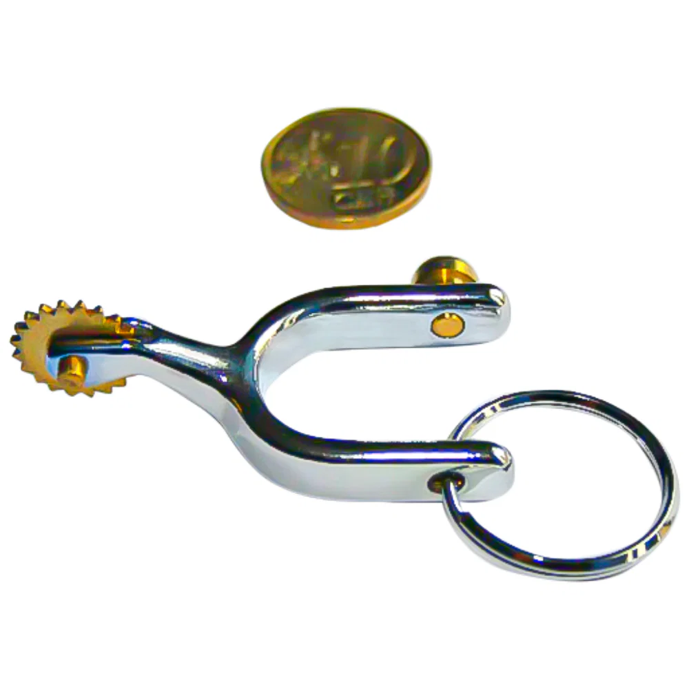Miniatura 1