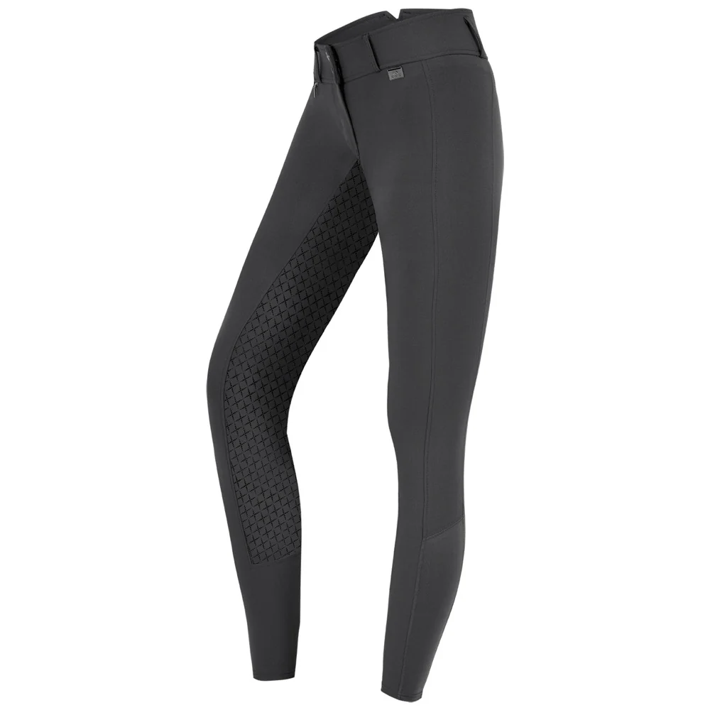 Novità