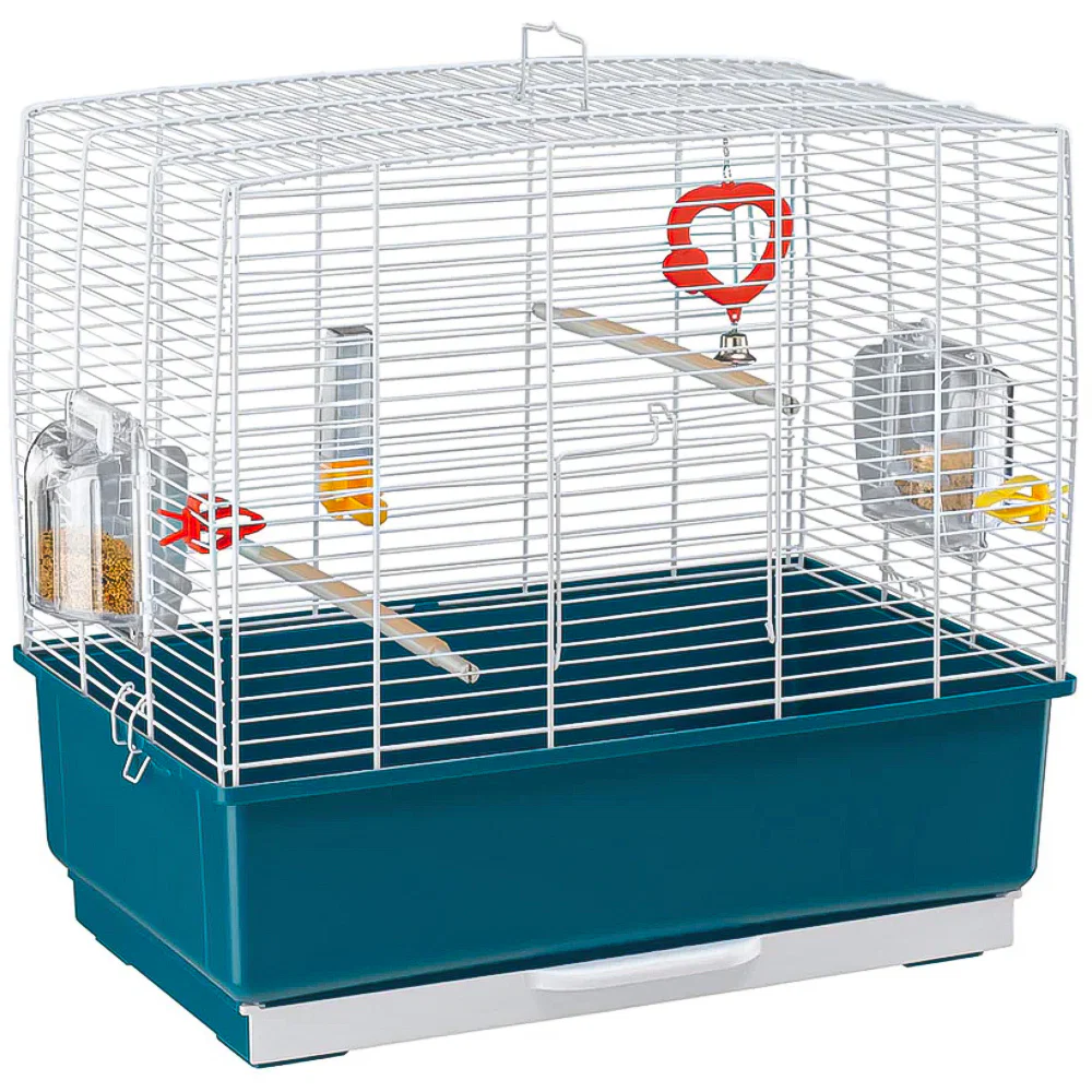 Miniatura 1