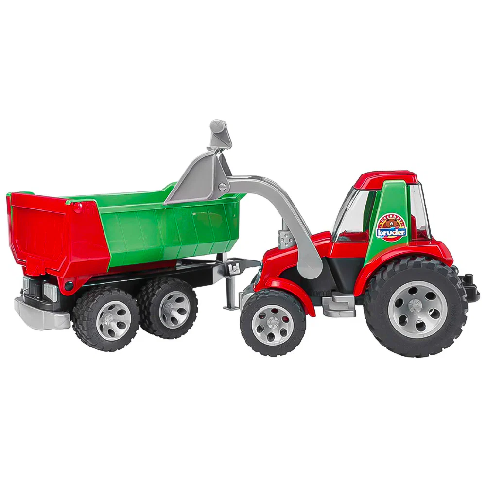 Miniatura 1