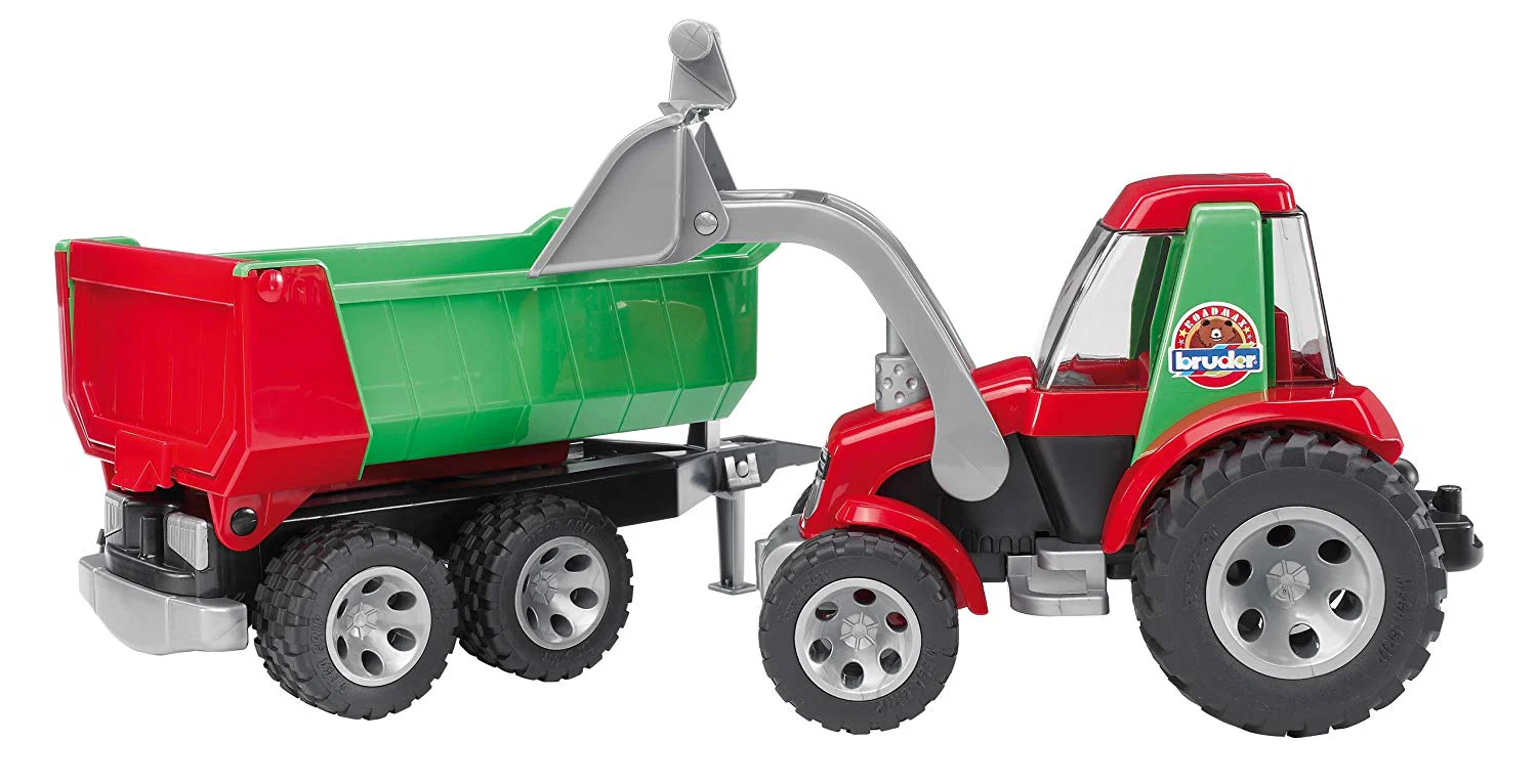 Miniatura 2