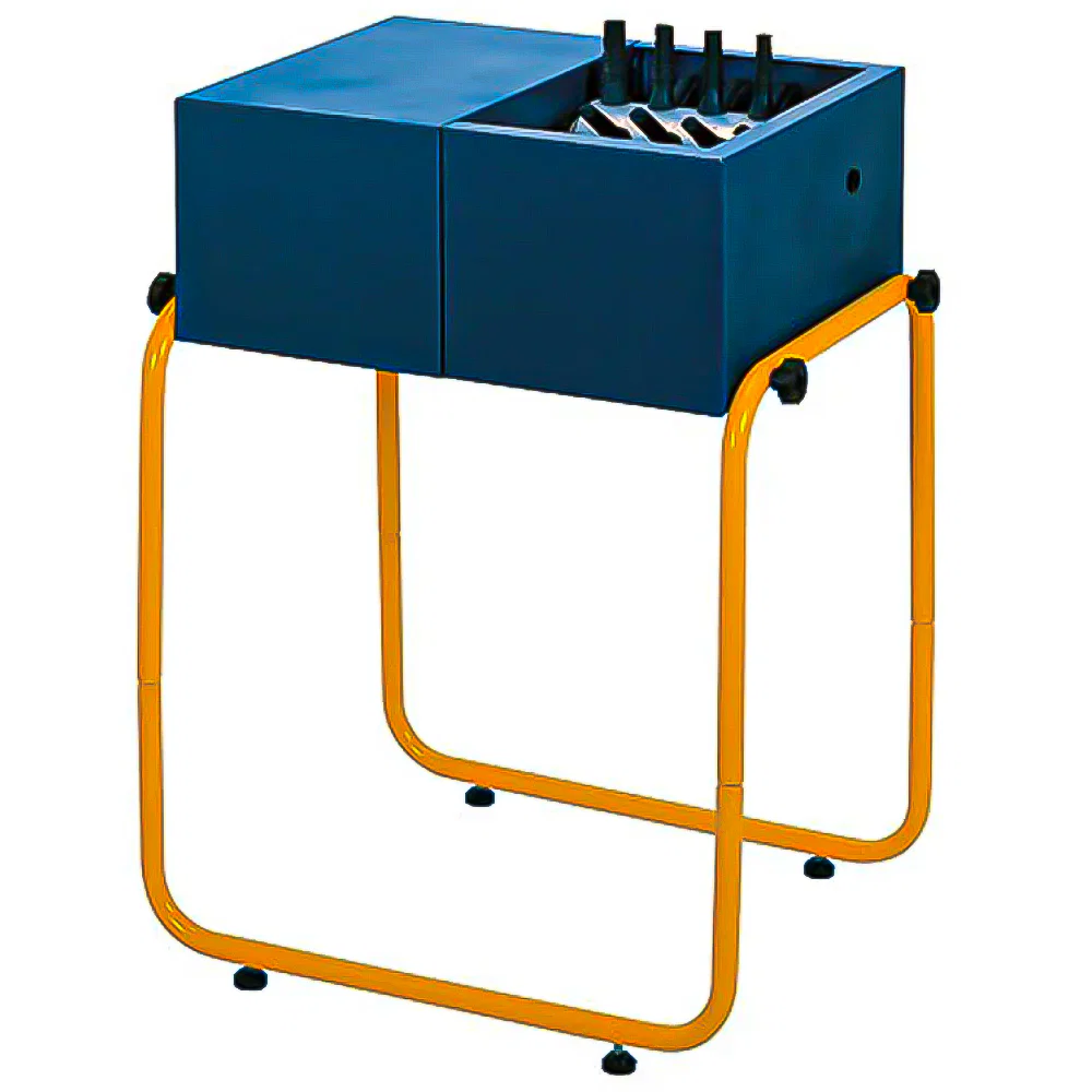 Miniatura 1