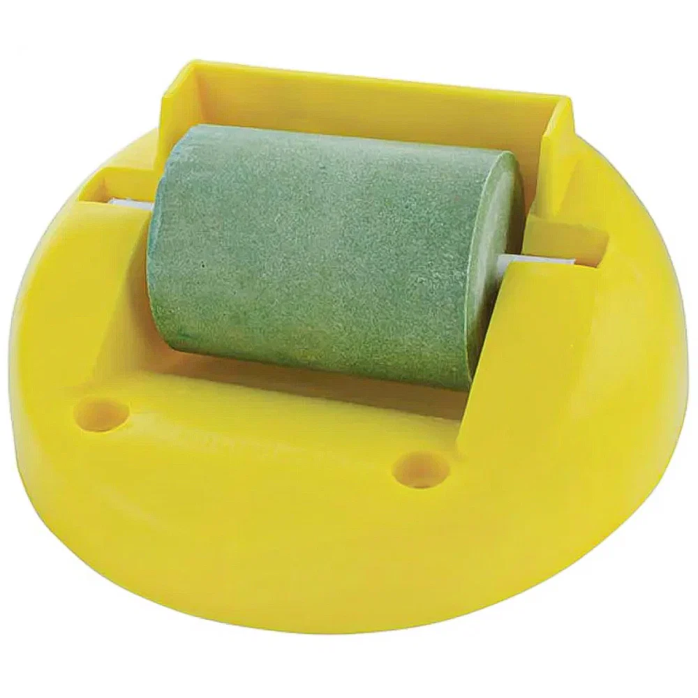 Miniatura 1