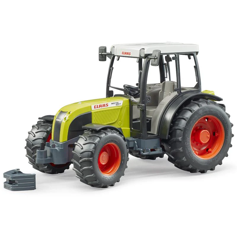 Thumb 3