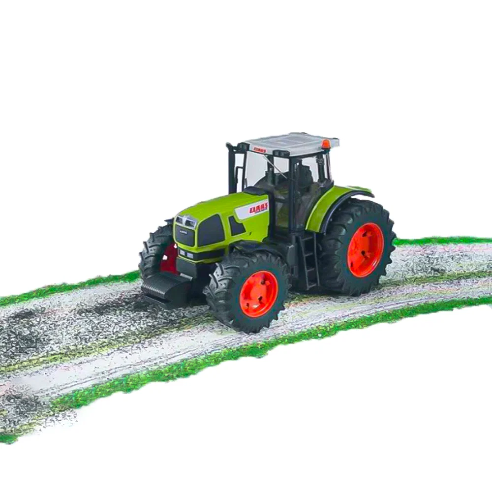 Miniatura 1