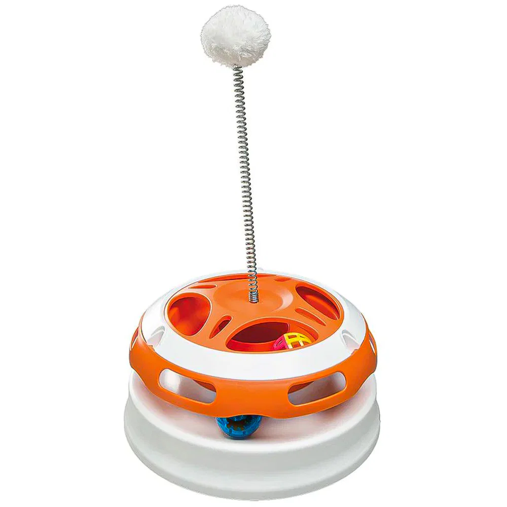 Miniatura 1
